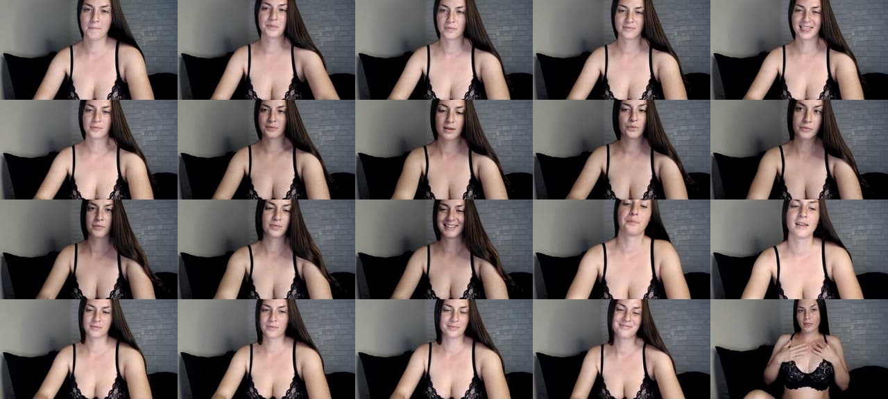 Araisyours-MFC-202106271425_m.jpg
