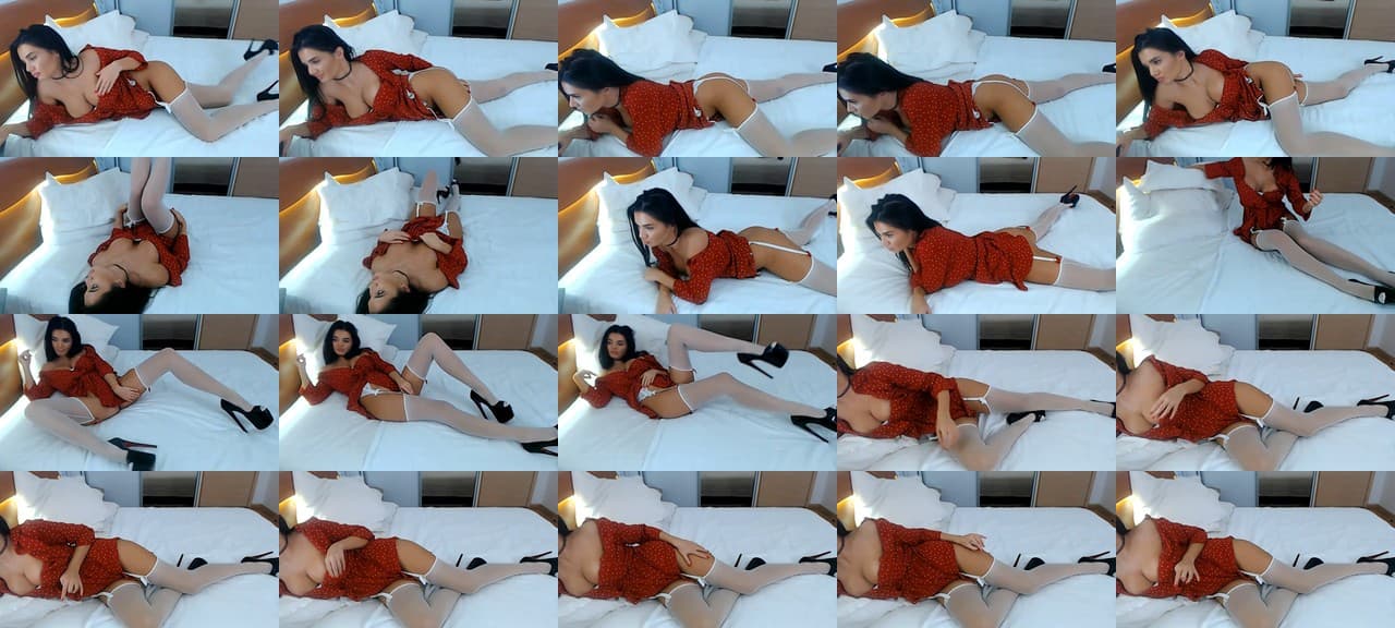 Sassy_Cassie_-MFC-201910011751_m.jpg
