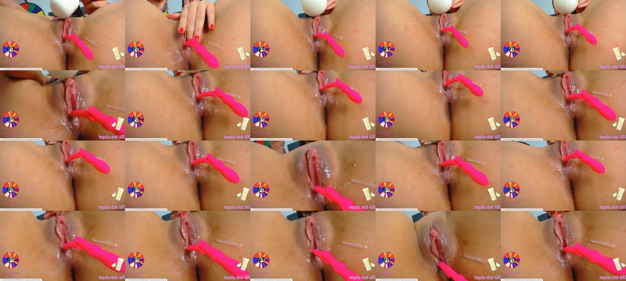 THE_BAD_ANNA-MFC-202111110344_m.jpg
