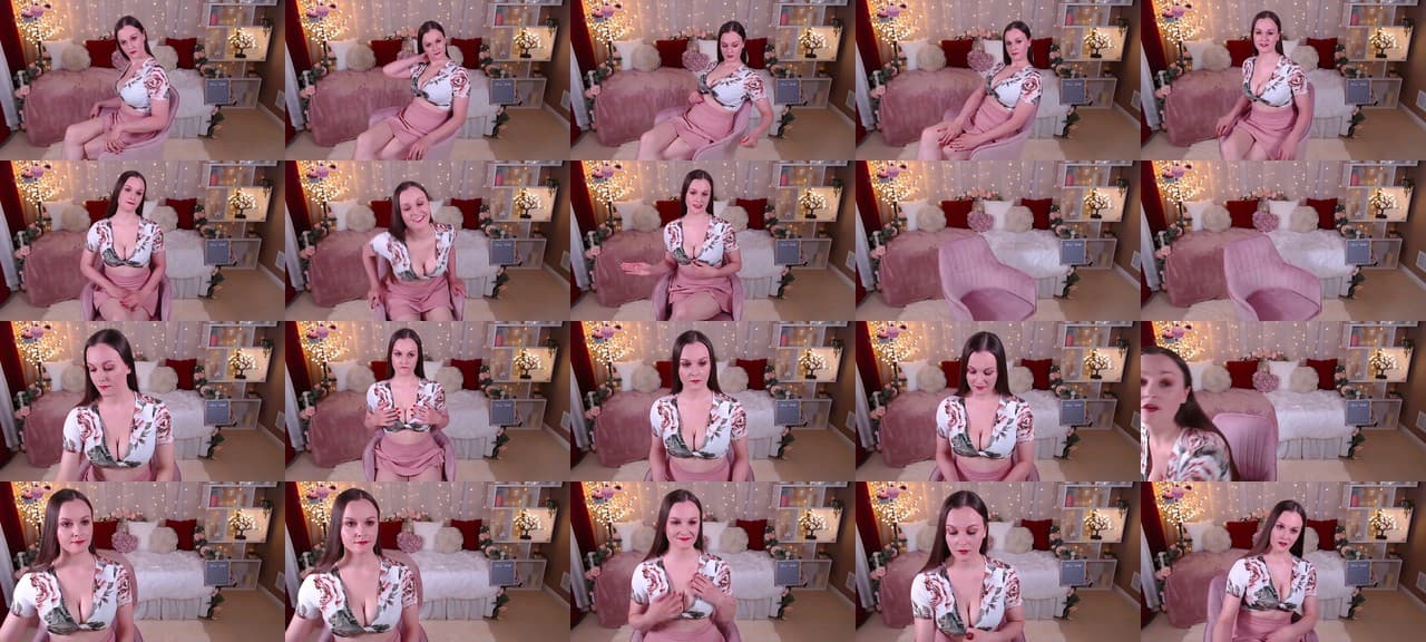 ShylaDivine-MFC-202206131610_m.jpg