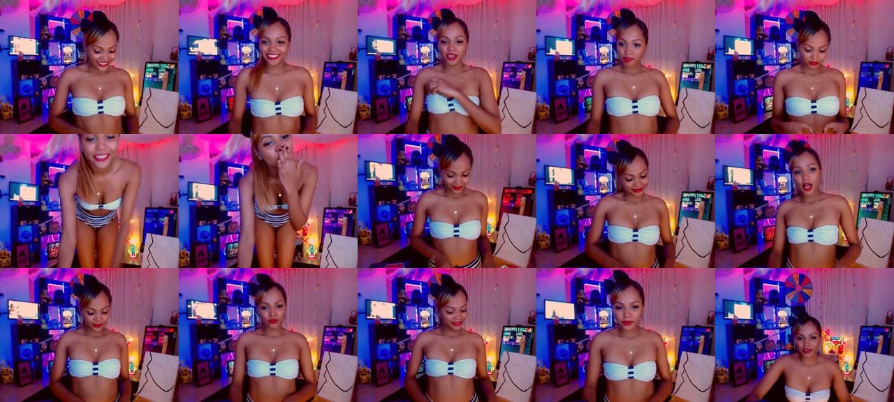 LinaAwesome-MFC-201801171916_m.jpg