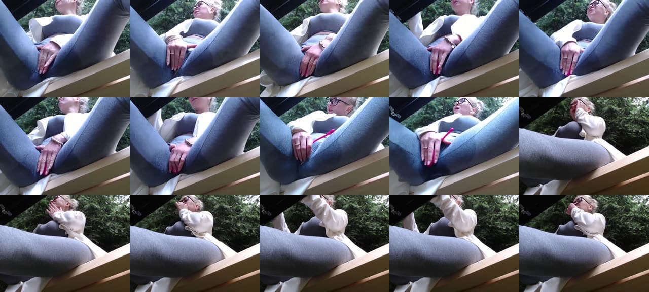 TeacherMika-MFC-201906291148_m.jpg