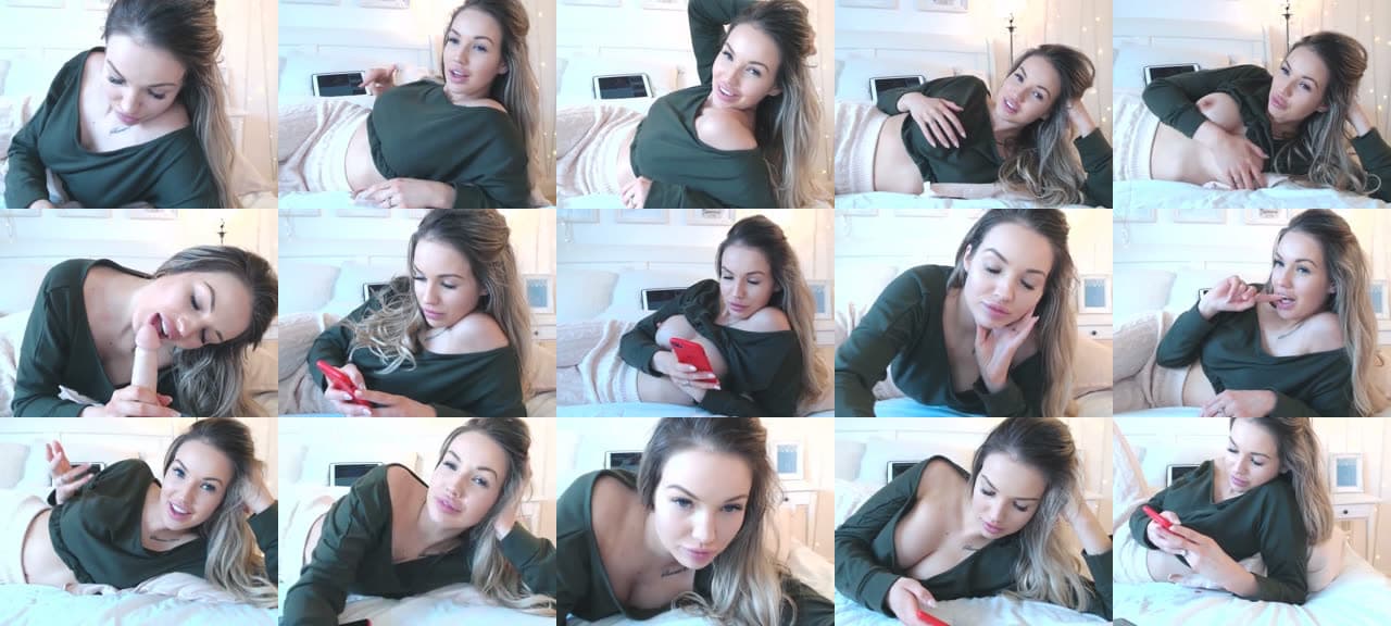 Hotbeauty00-MFC-201903261329_m.jpg