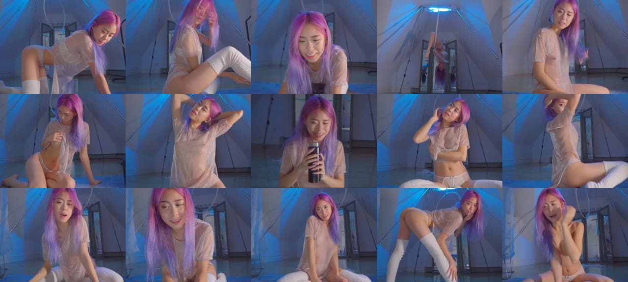 Joey_Kim-MFC-201804040132_m.jpg