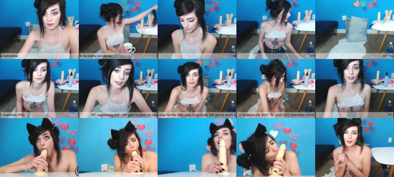 BabeAriel-MFC-201607292003_m.jpg