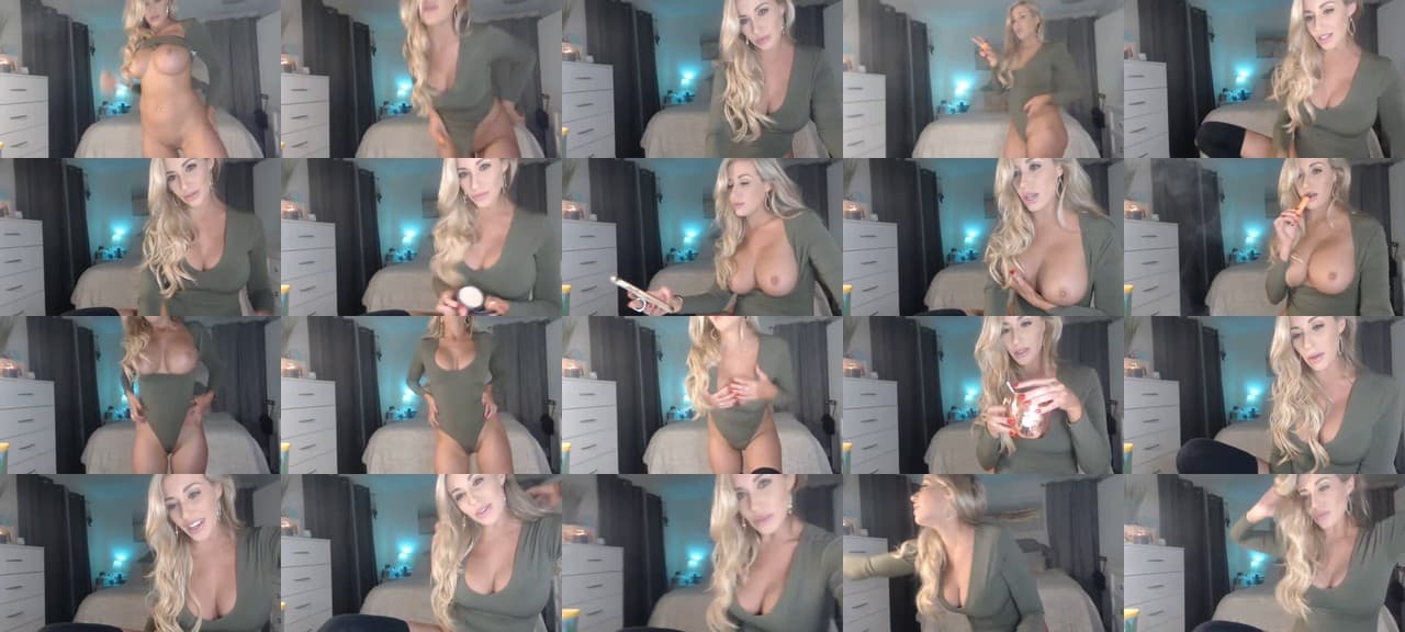 Queen_bambii-MFC-202012110646_m.jpg