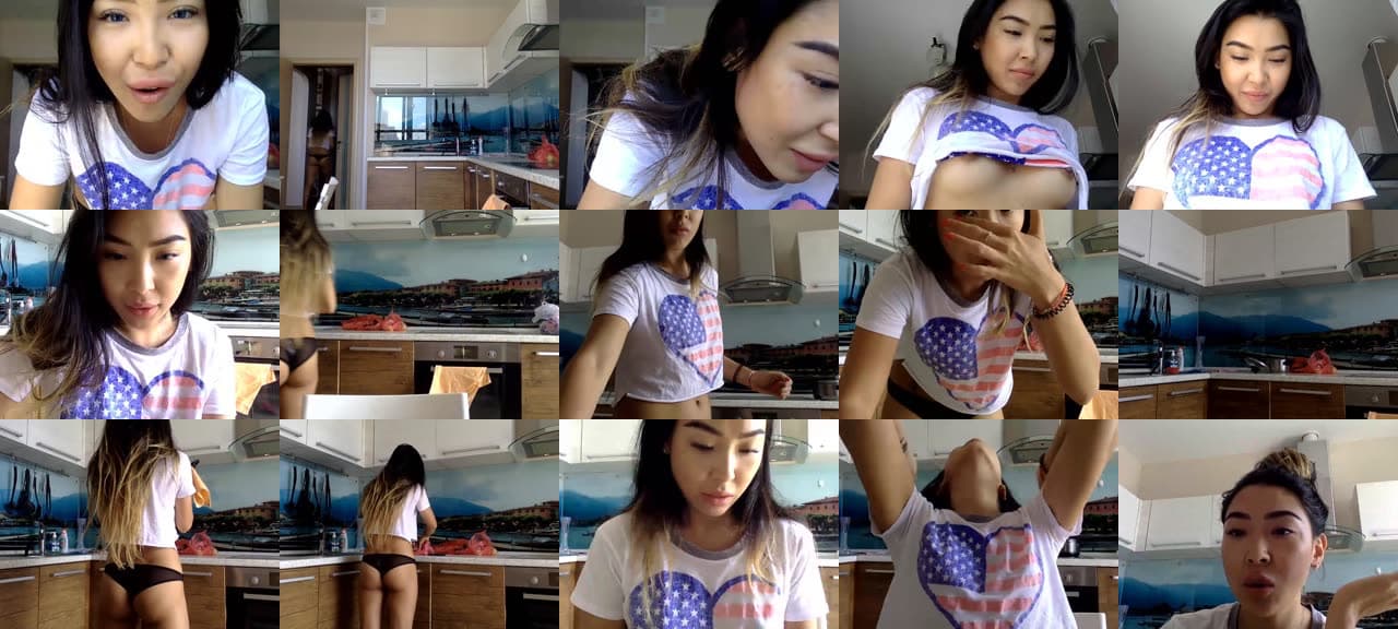 MissssMia-MFC-201706191110_m.jpg