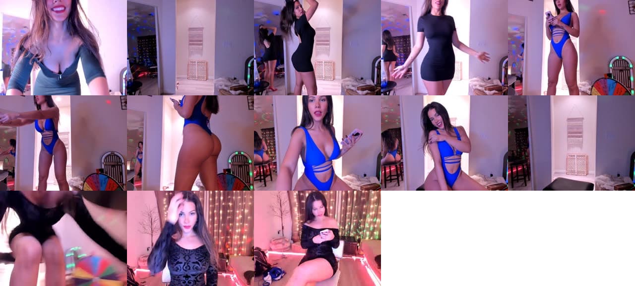 MissBella__-MFC-201904100348_m.jpg
