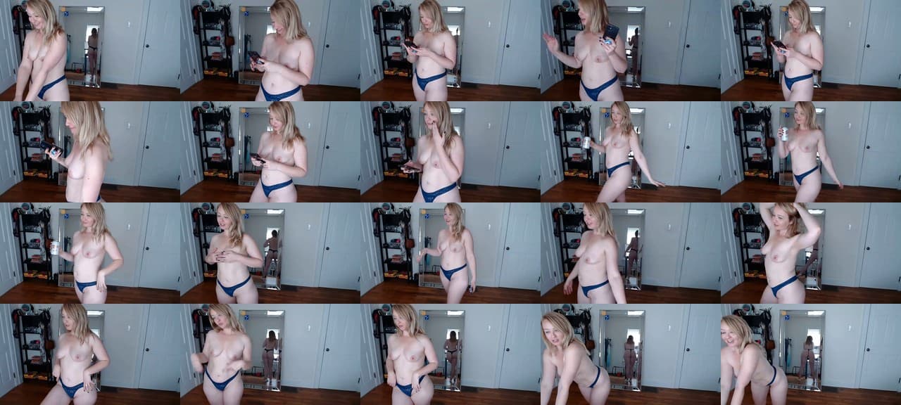 TheFuckFairy-MFC-202203201617_m.jpg