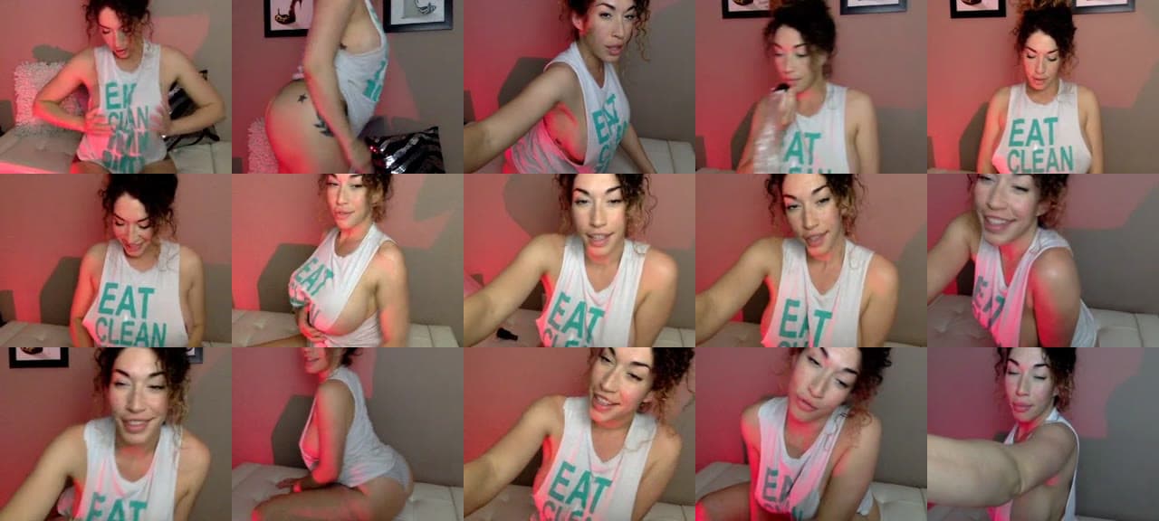 VanessaJames-MFC-201704200548_m.jpg