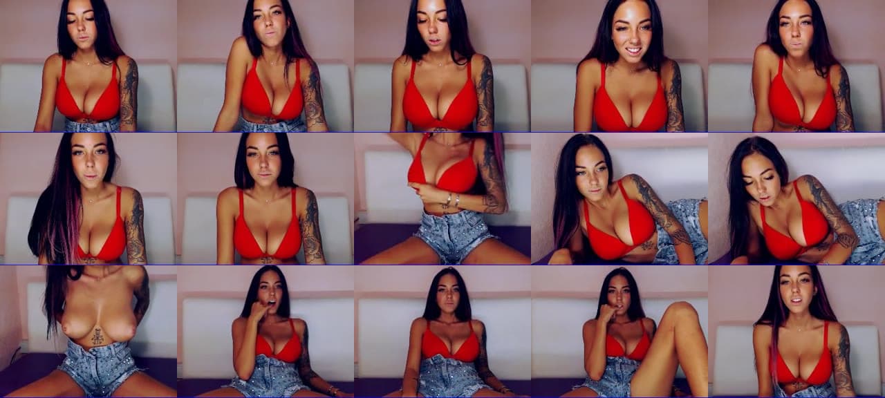 Simona_sweety-MFC-201807250320_m.jpg