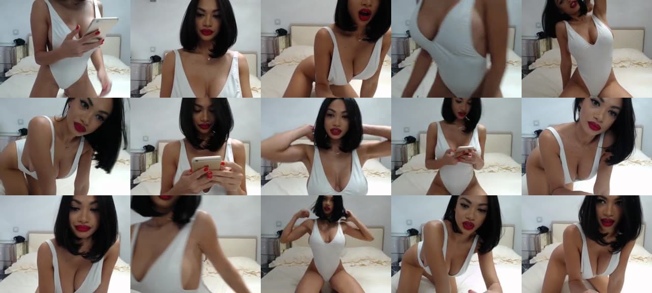 AnaPureLove-MFC-201710041243_m.jpg