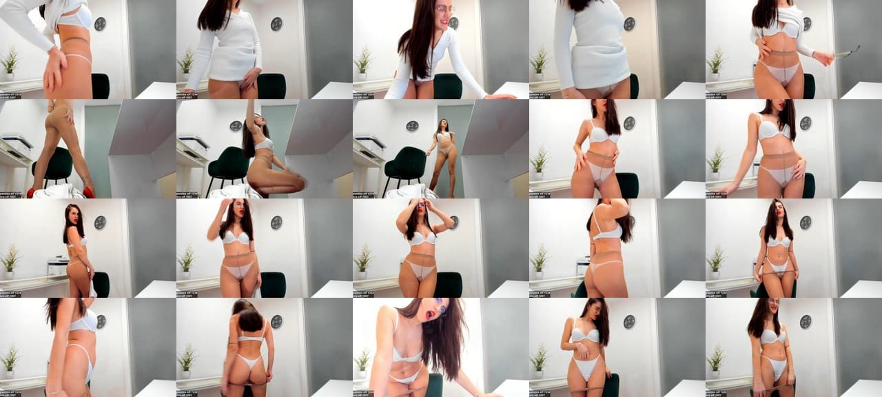 wh4thefuck1-MFC-202101020959_m.jpg