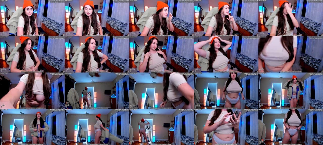 PrincessKate-MFC-202011250505_m.jpg