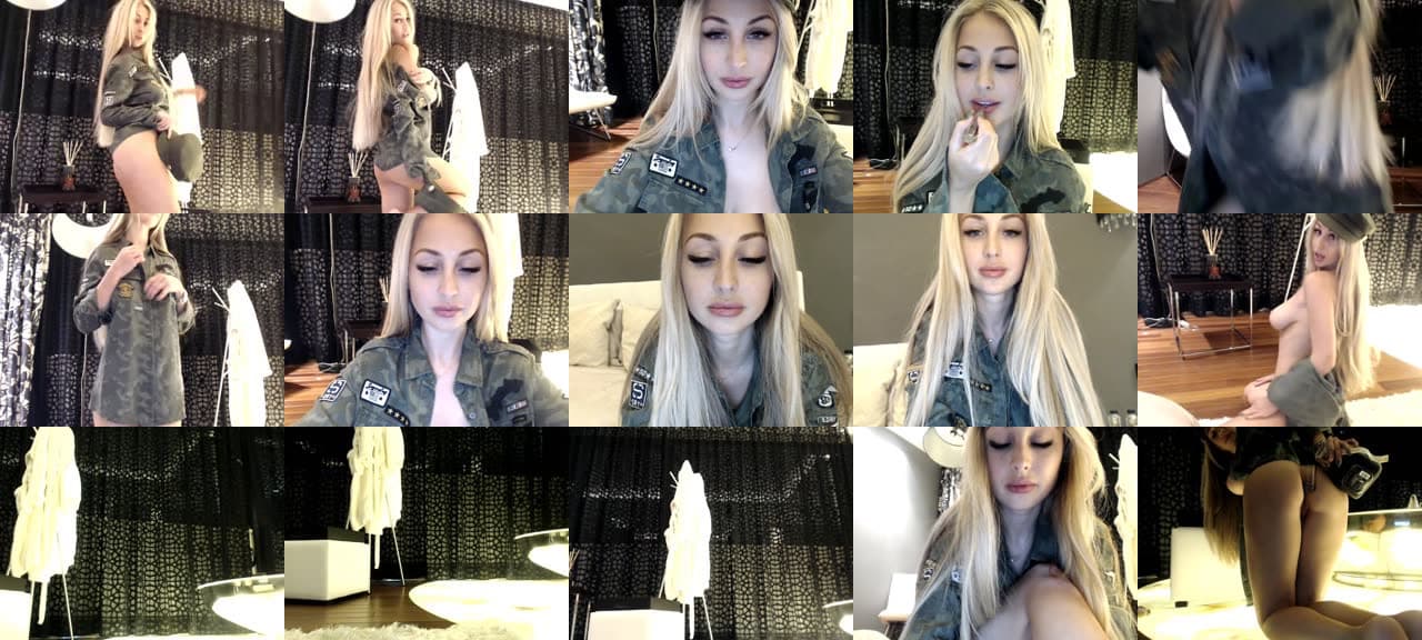 AriannaSecret-MFC-201803181908_m.jpg