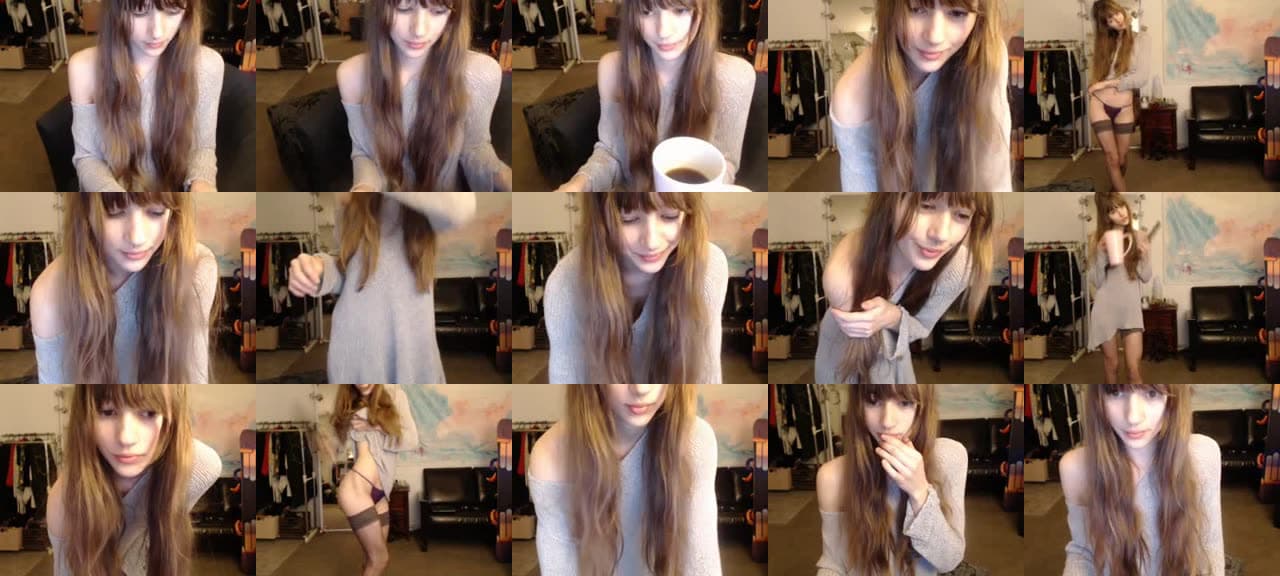 MissAlice_94-MFC-201506290016_m.jpg