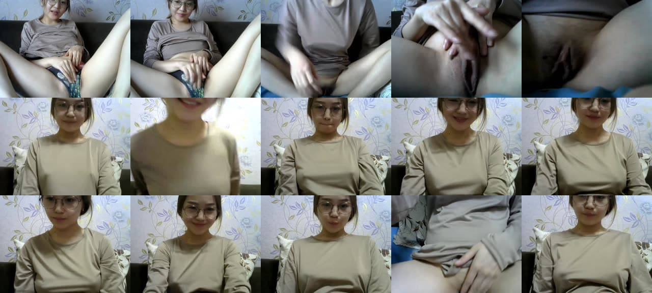 BaBy_GIRLLLL-MFC-201904151042_m.jpg