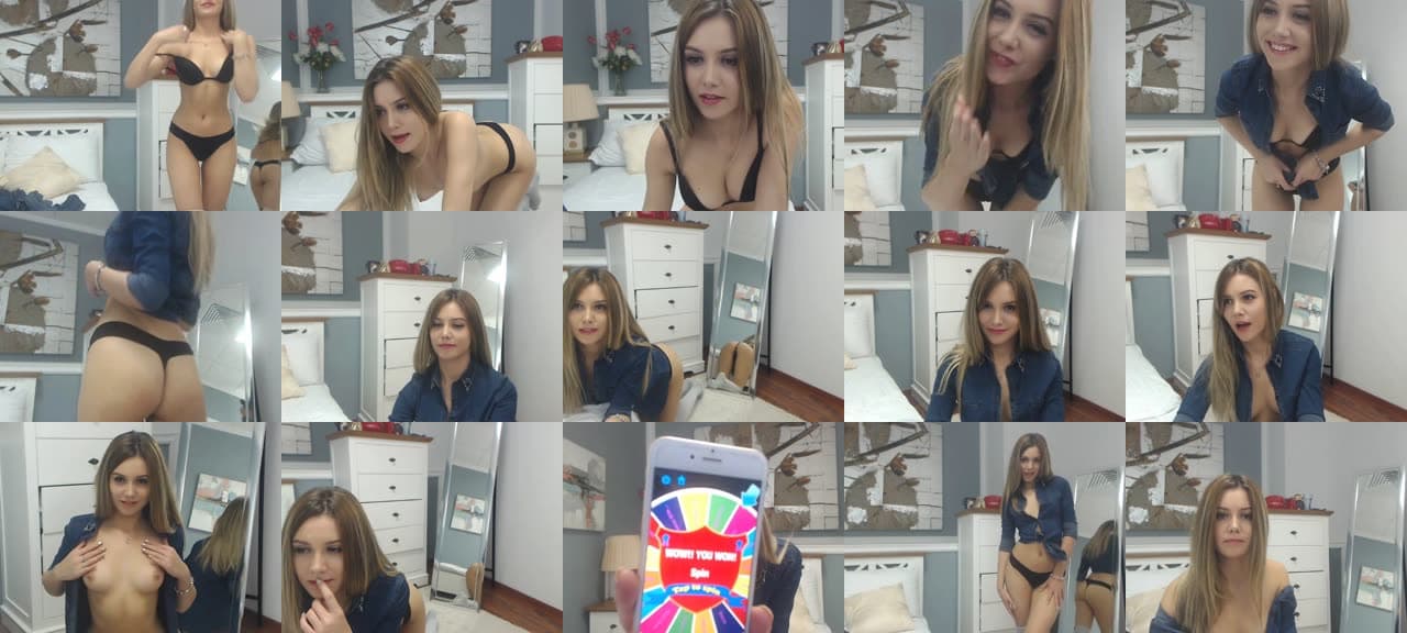 NellieCute-MFC-201610030443_m.jpg