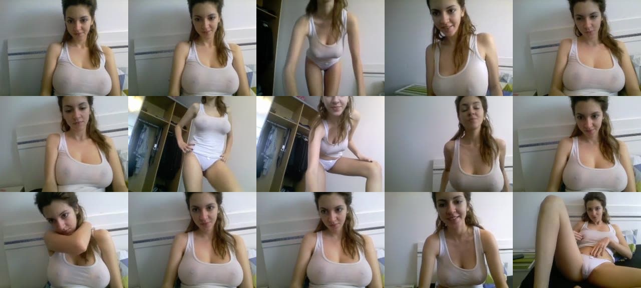 EvaEvelin-MFC-201602250920_m.jpg