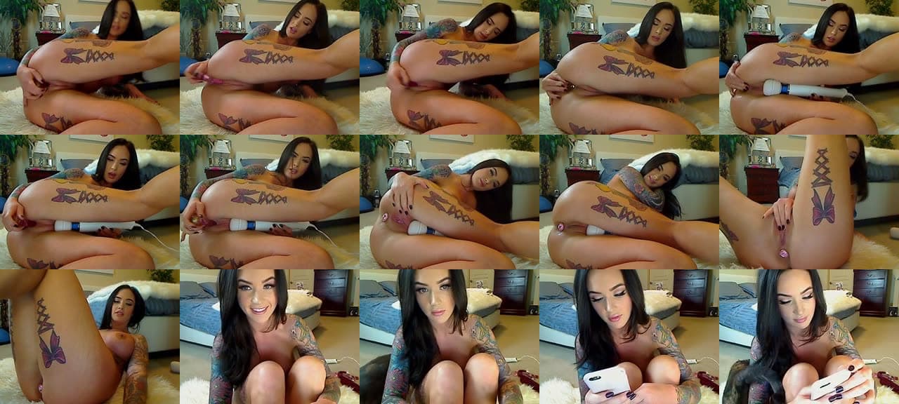 TATTGODDESS-MFC-201412272349_m.jpg