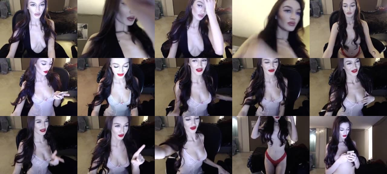 fawnkitten-MFC-201811110345_m.jpg