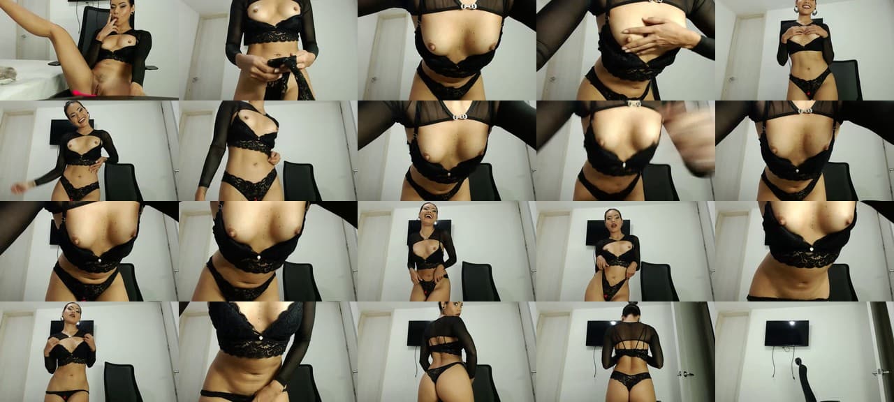 cat_hotxxx-MFC-202209220250_m.jpg