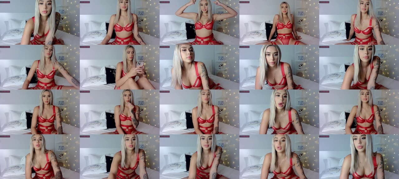 AmyCakesXXX-MFC-202208090001_m.jpg