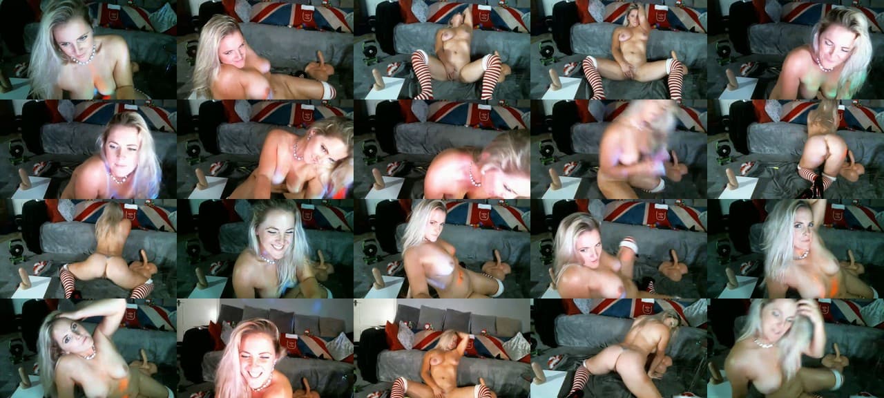BunnySaint-MFC-202012130122_m.jpg