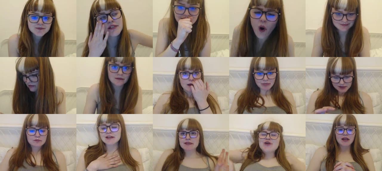GingerMinnie-MFC-201811271957_m.jpg