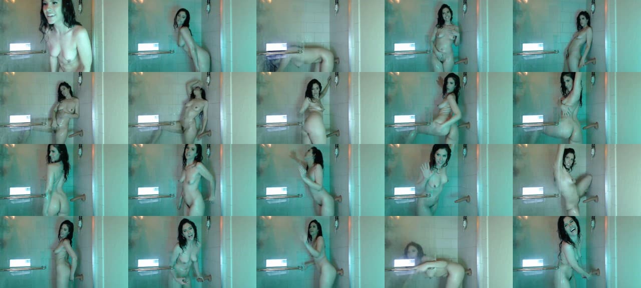 DelightfulRav-MFC-202109130340_m.jpg