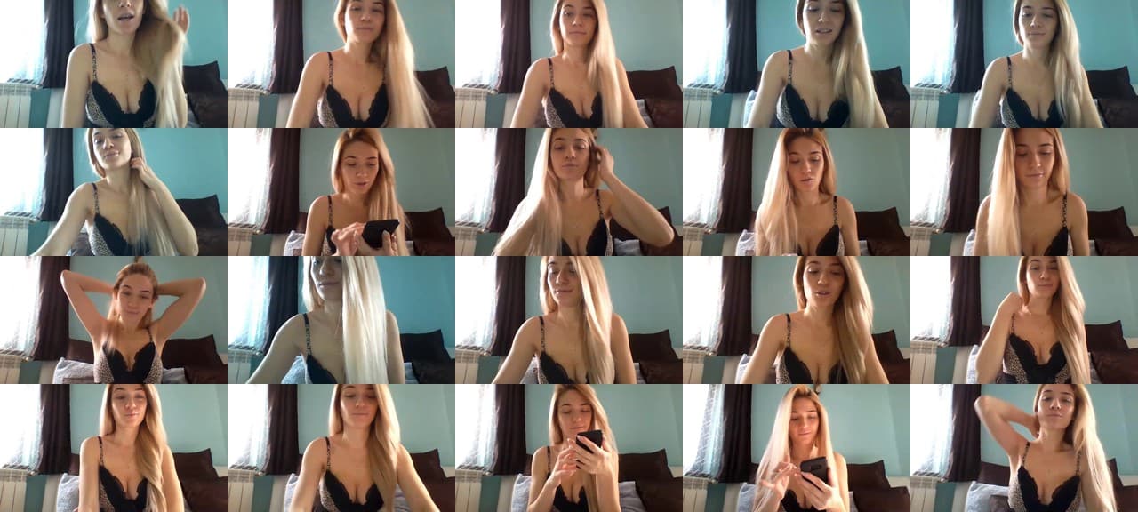 SexxyCasandra-MFC-202102121034_m.jpg