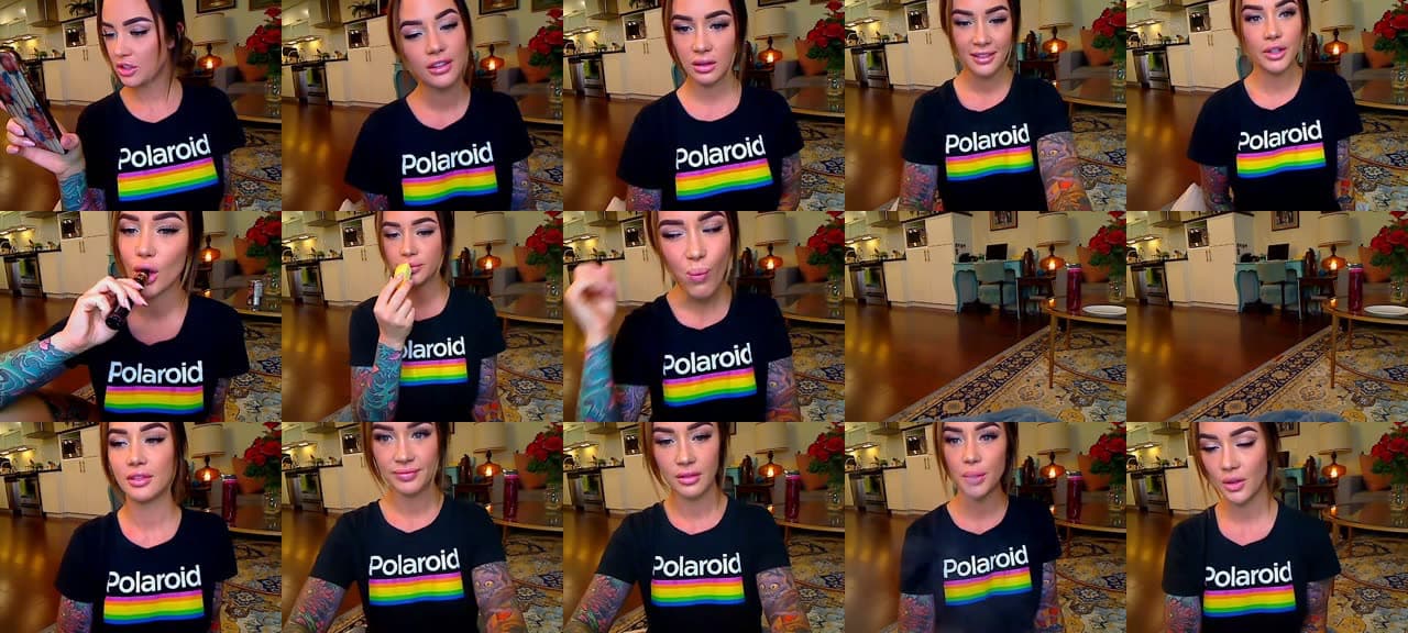 TATTGODDESS-MFC-201810232122_m.jpg