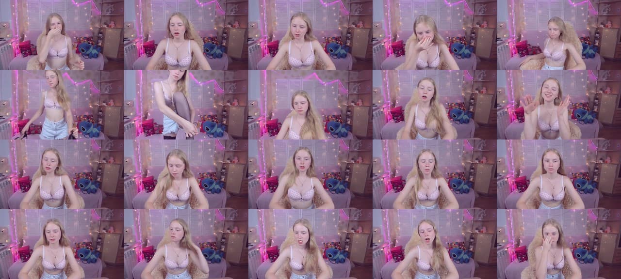 Lally_hill-MFC-202108221649_m.jpg