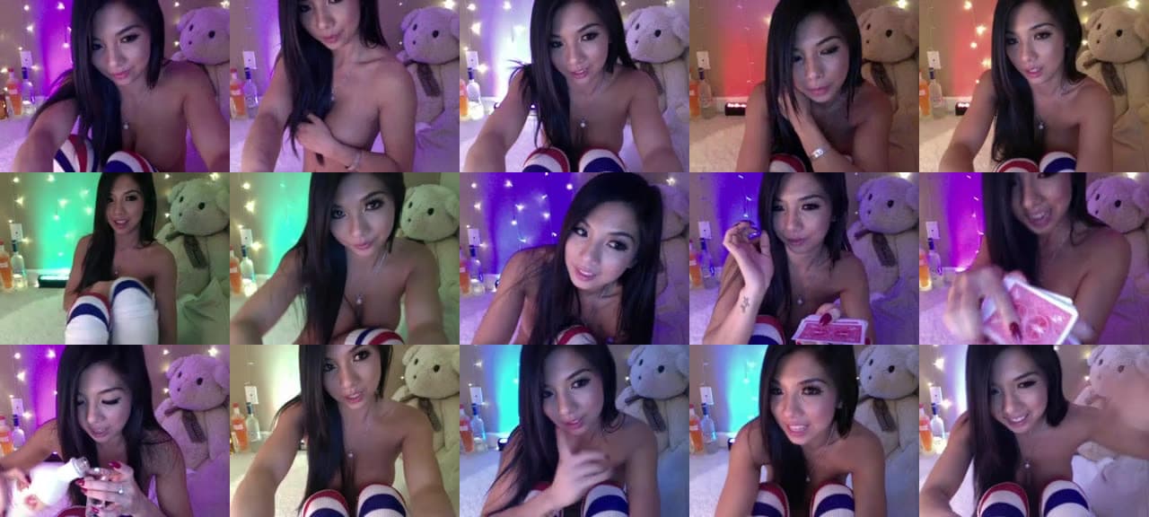 LexiVixi-MFC-201410311015-1_m.jpg