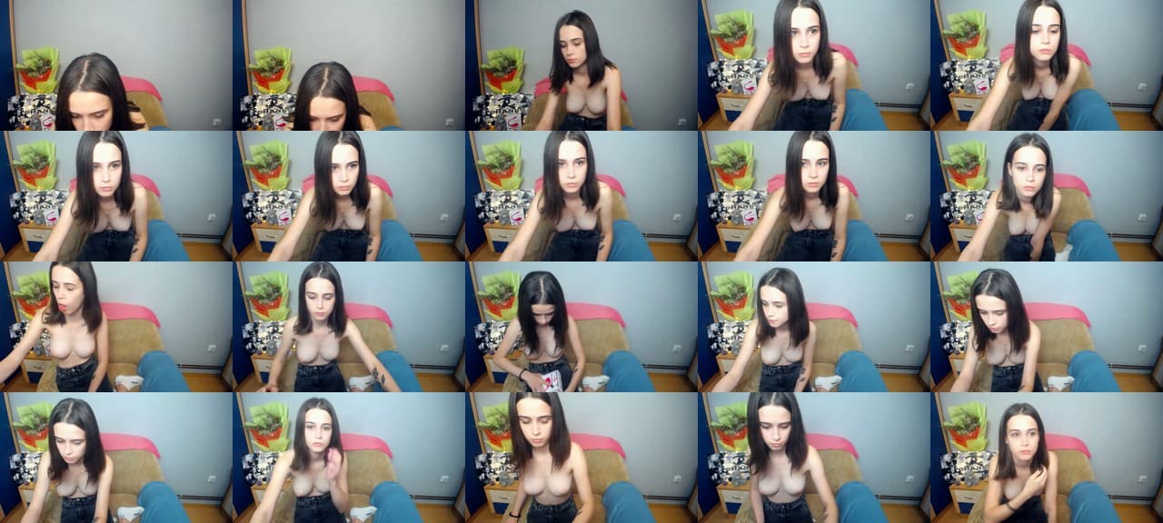 Vika_Hot_-MFC-202109191642_m.jpg