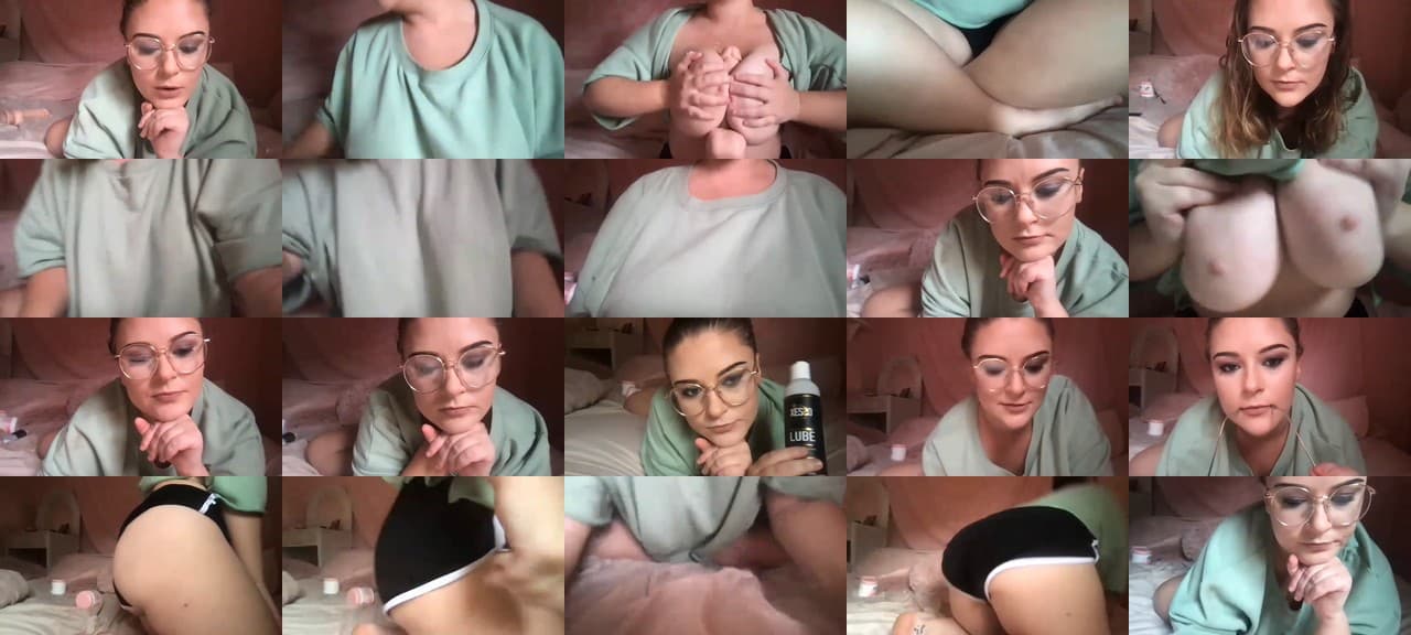 BlondeBoo69-MFC-202207261915_m.jpg