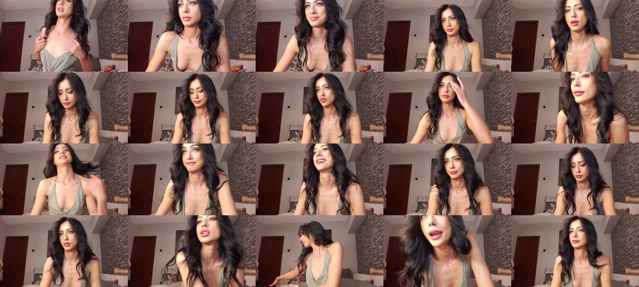 Bratty_Dya-MFC-202010191938_m.jpg