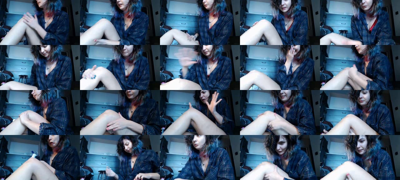 RoomToAvoid-MFC-202012270806_m.jpg