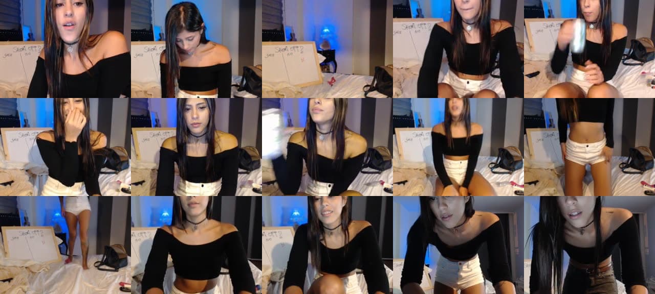 IsYrRoommate-MFC-201511112357_m.jpg