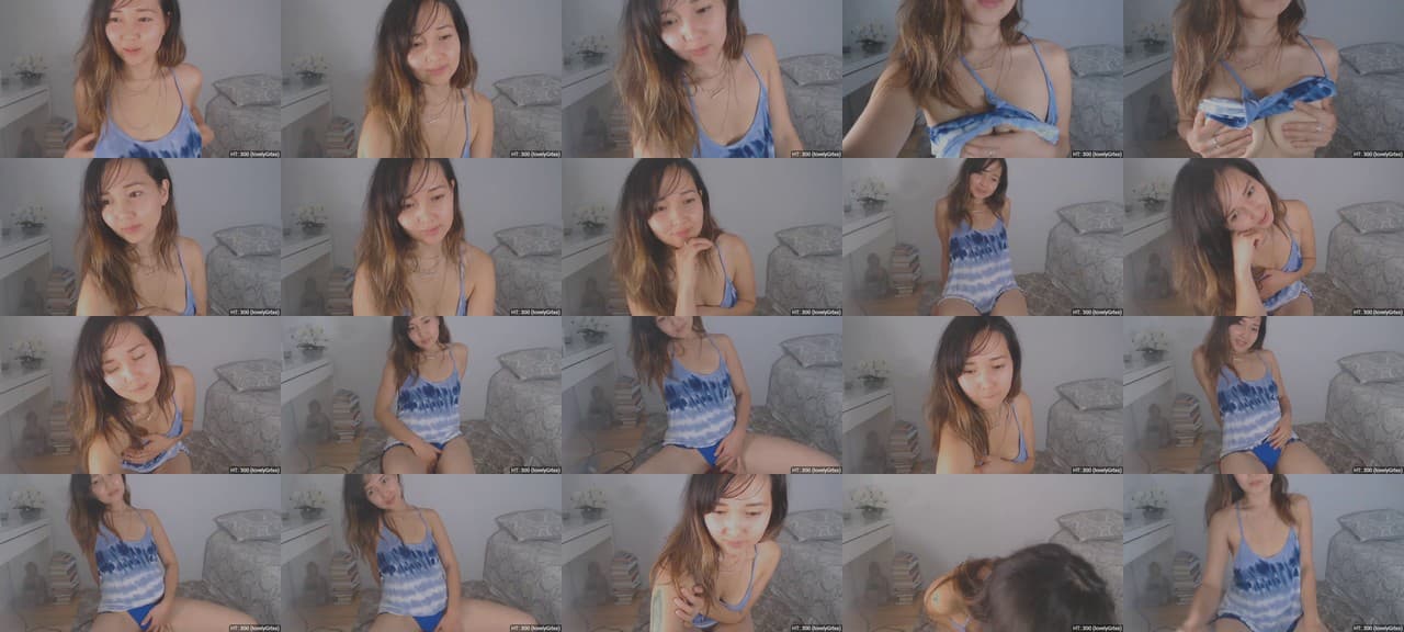 MissNinja-MFC-201910200001_m.jpg