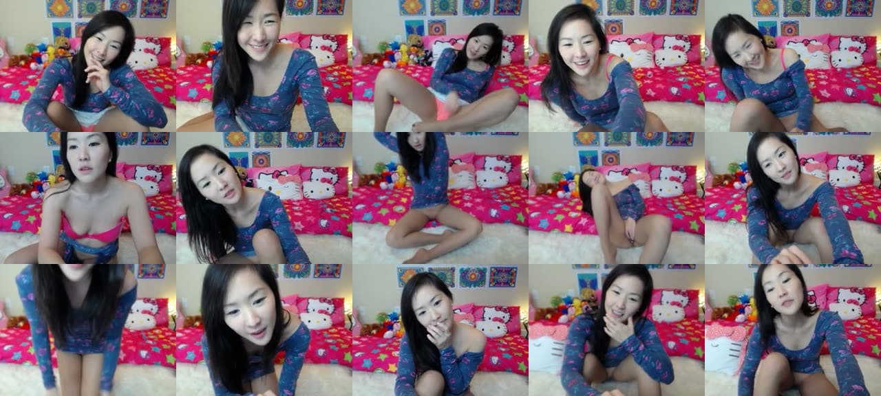 Jessie125-MFC-201509231738_m.jpg