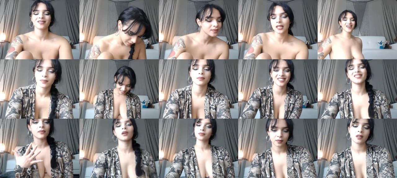 DanikaDay-MFC-201911070546_m.jpg