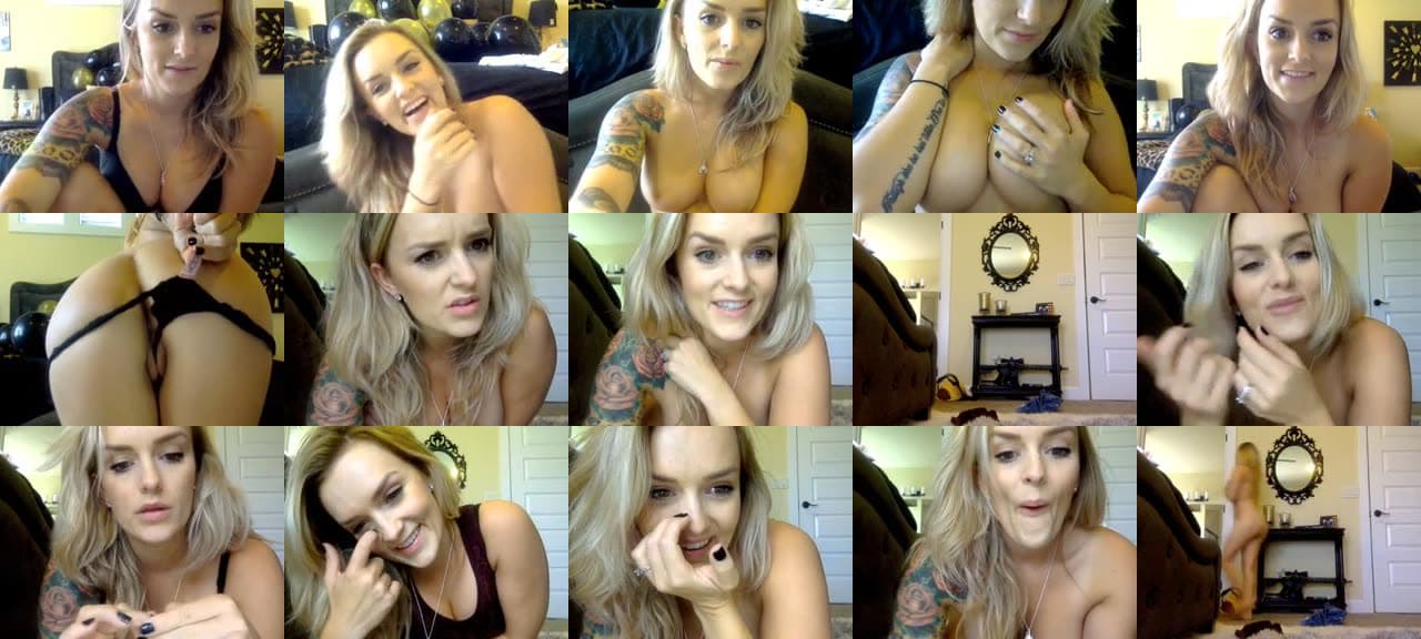 SchoolCheeks-MFC-201708202003_m.jpg