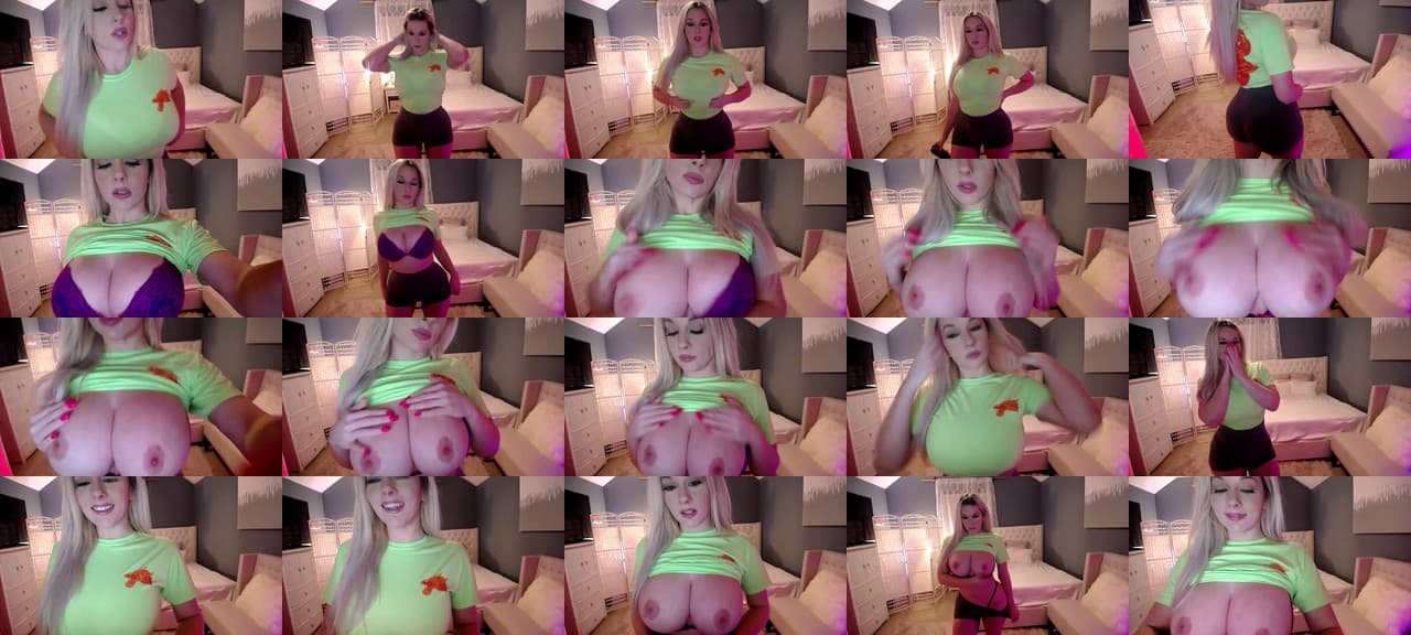 Xo_Morgan-MFC-202004100537_m.jpg