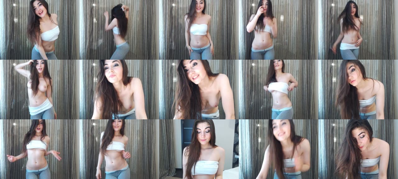Emmie_-MFC-201608251145_m.jpg