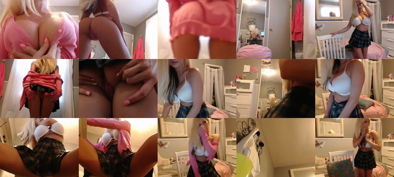 sensigirl717-MFC-201508300013_m.jpg