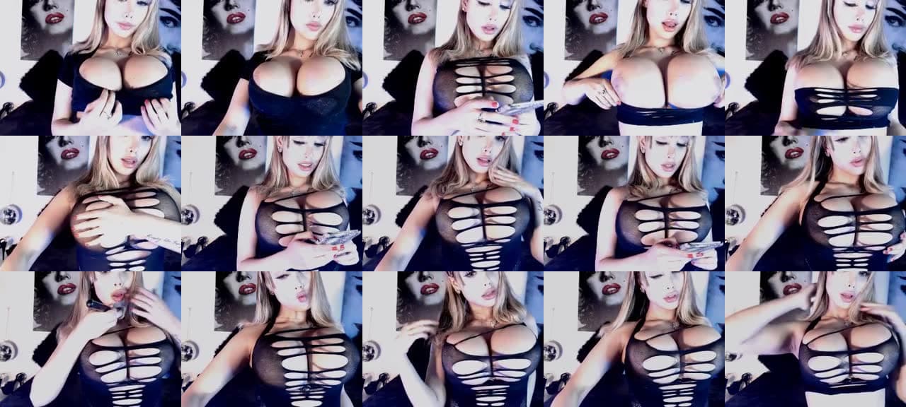 MICHELLEKASH-MFC-201905100316_m.jpg