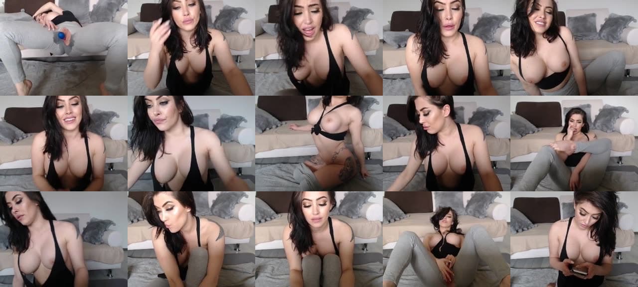 Eyes_Crystal-MFC-201605170454_m.jpg