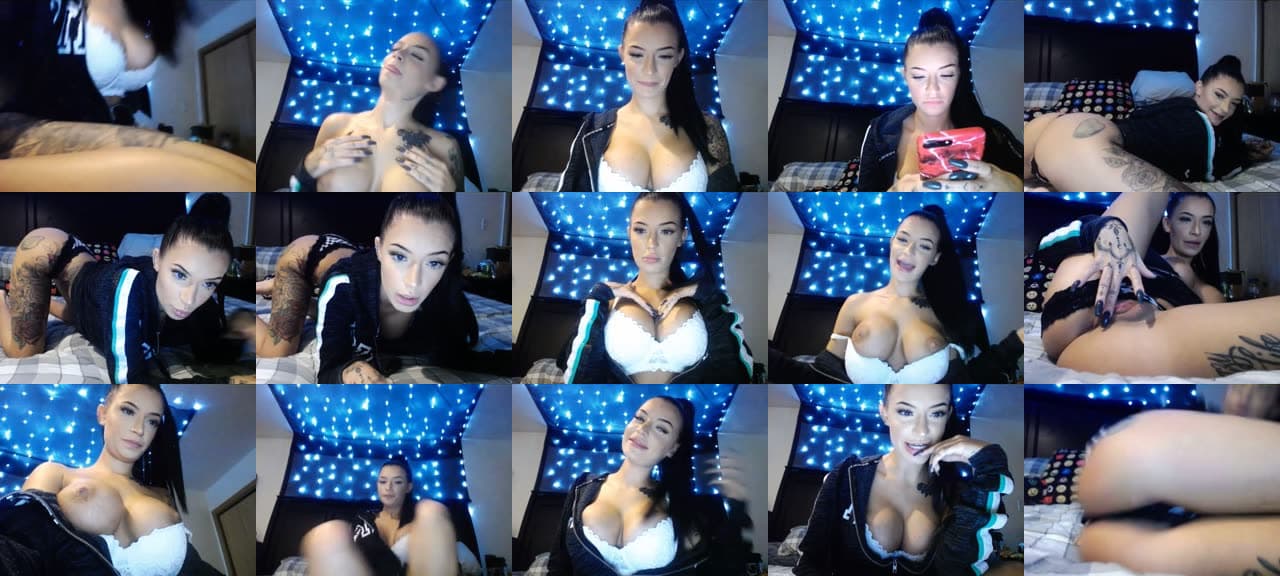 Missy_Cupcake-MFC-201709280331_m.jpg