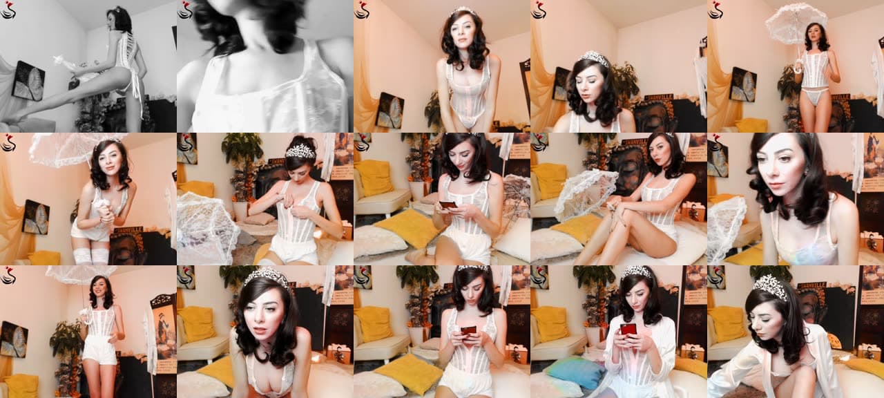 SwannaBelle-MFC-201705110159_m.jpg
